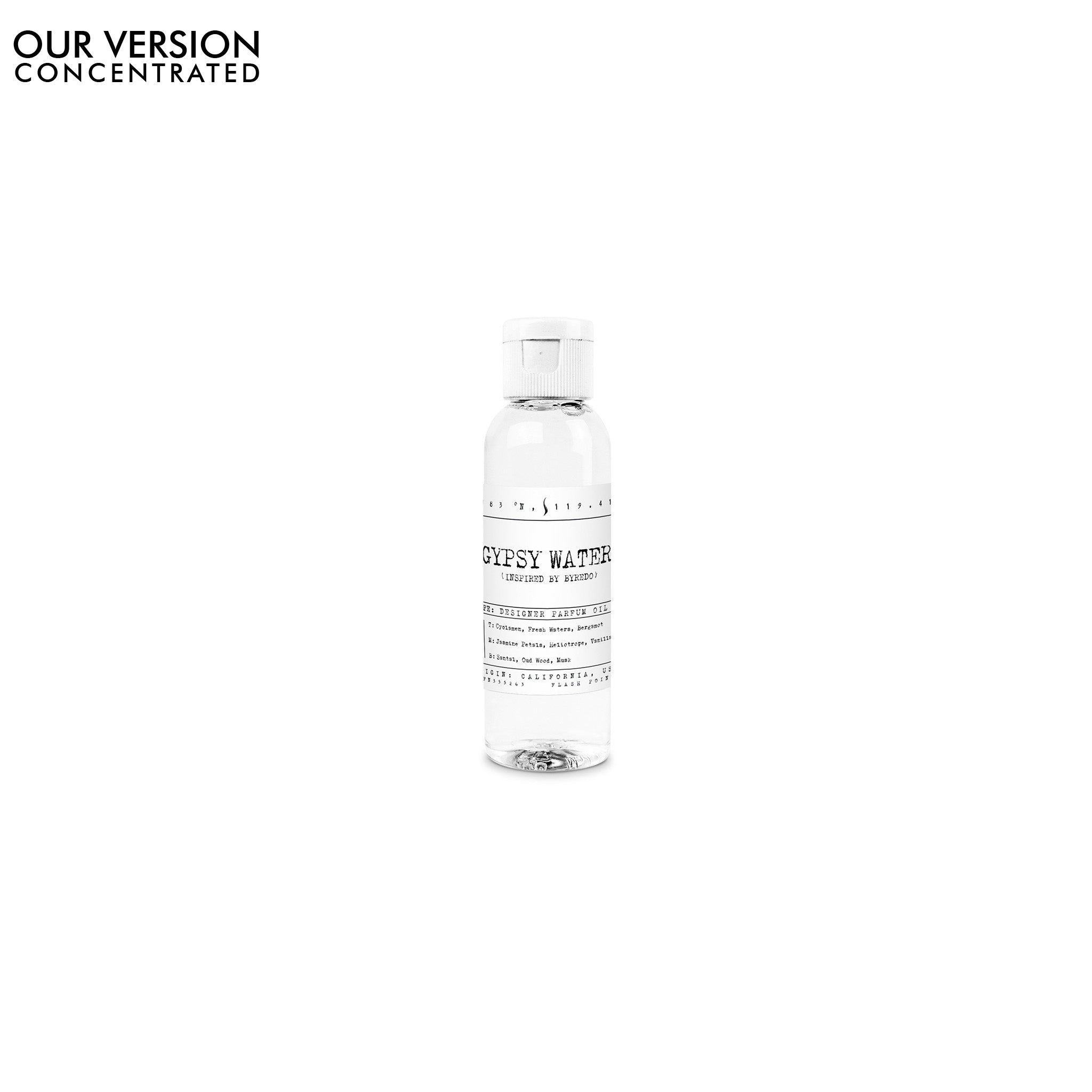 StoneCandles-Fragrance-Oil-2oz-Gypsy-Water-_Inspired-by-Byredo_-Concentrated_ddb5d97e-35ba-4c44-bde7-d32e115af511