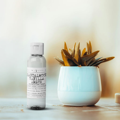 StoneCandles-Fragrance-Oil-2oz-Hotel-Costes-2