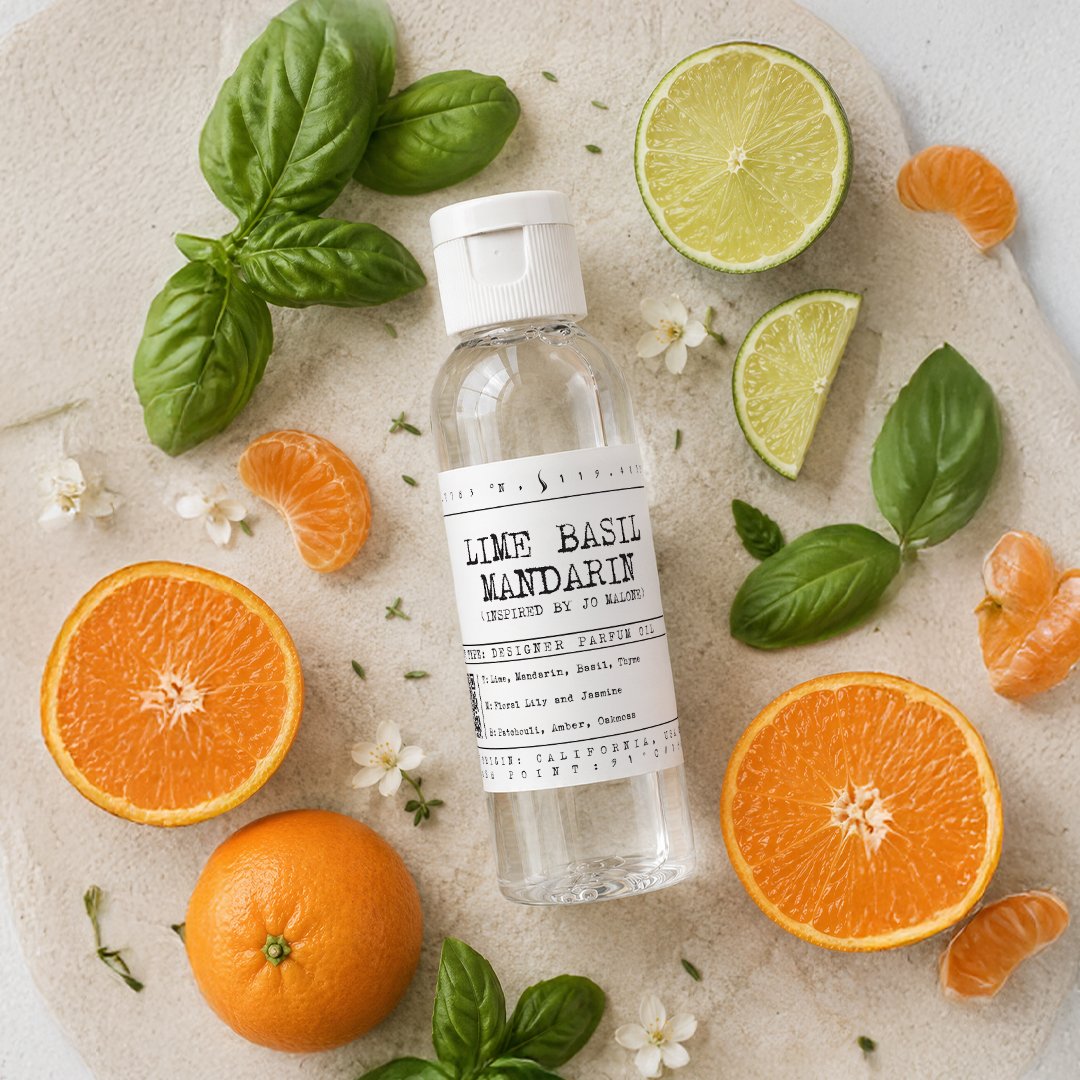 StoneCandles-Fragrance-Oil-2oz-Lime-Basil-Mandarin-_Inspired-by-Jo-Malone-2