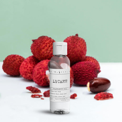 StoneCandles-Fragrance-Oil-2oz-Lychee-2