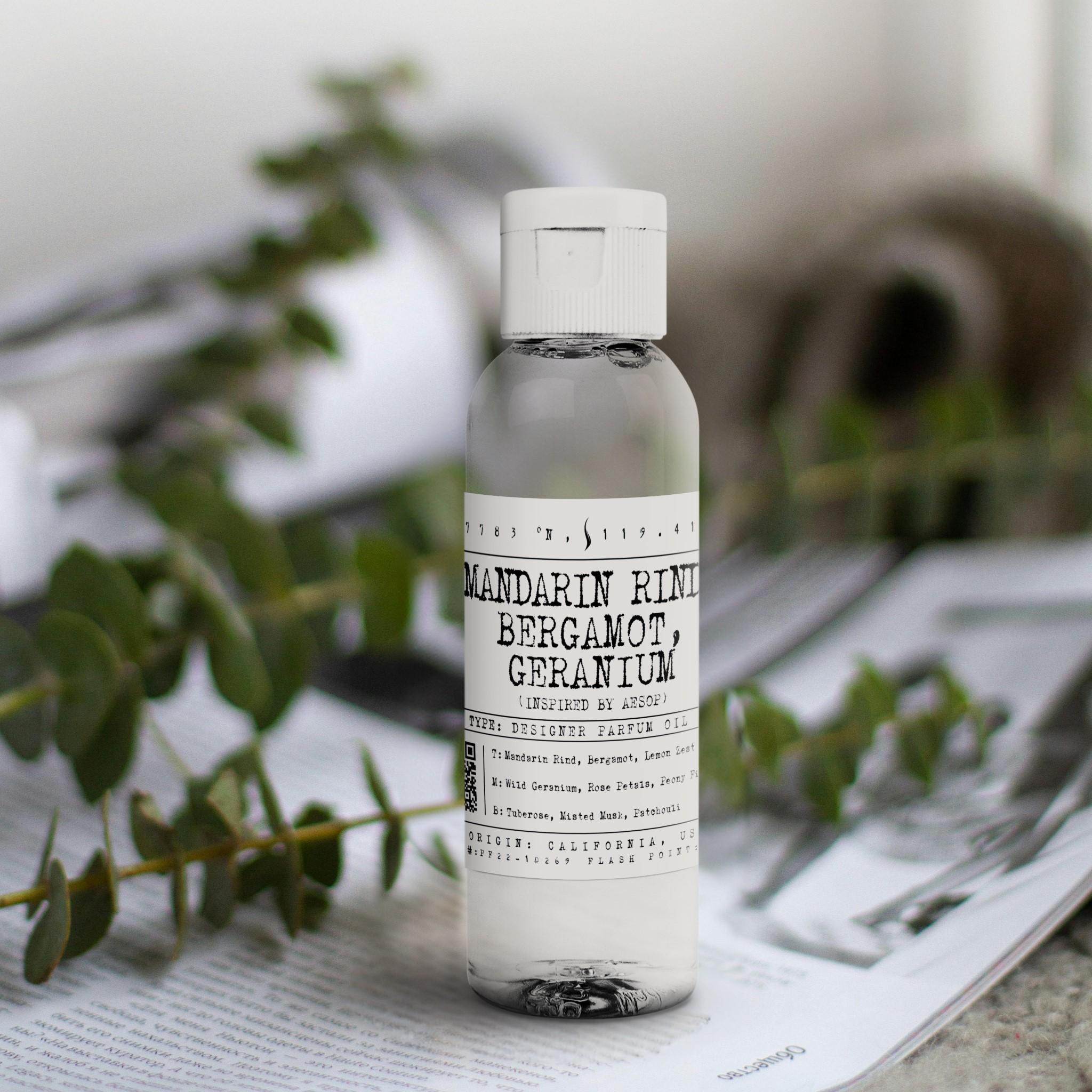 StoneCandles-Fragrance-Oil-2oz-Mandarin-Rind_-Bergamot_-Geranium-_Inspired-by-AESOP-Square