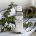 StoneCandles-Fragrance-Oil-2oz-Mandarin-Rind_-Bergamot_-Geranium-_Inspired-by-AESOP-Square