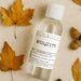StoneCandles-Fragrance-Oil-2oz-Mesquite-2