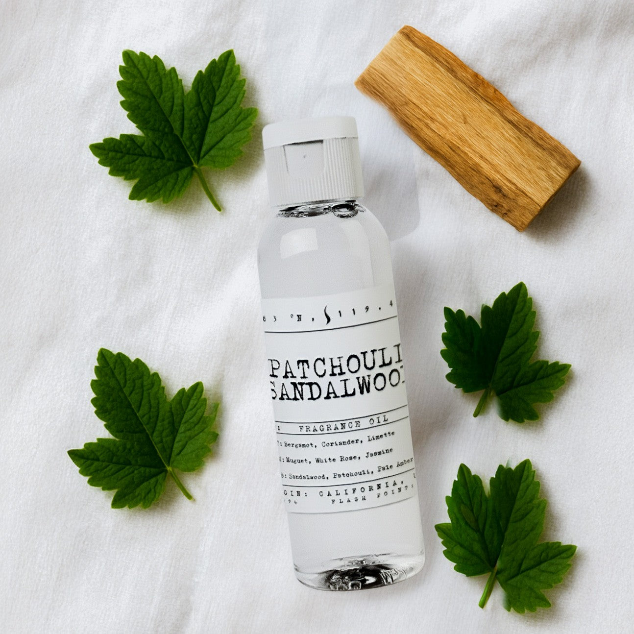 StoneCandles-Fragrance-Oil-2oz-Patchouli-Sandalwood-Lifestyle
