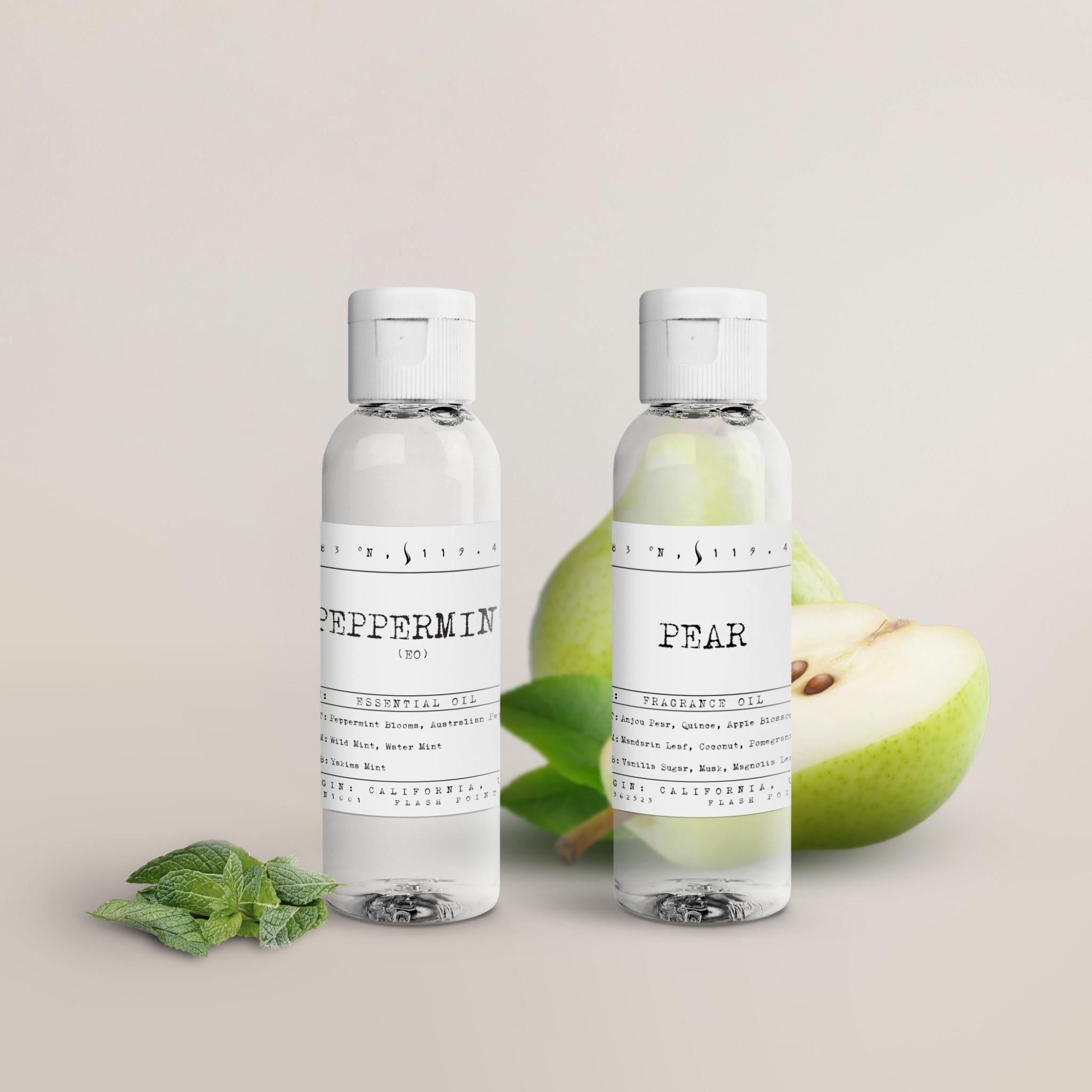StoneCandles-Fragrance-Oil-2oz-Peppermint-Pear-Square