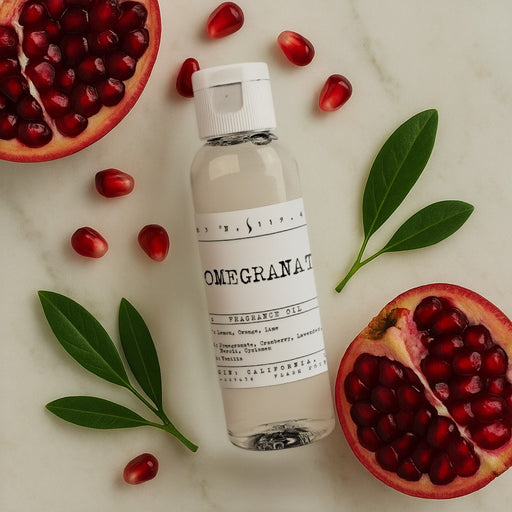 StoneCandles-Fragrance-Oil-2oz-Pomegranate-2