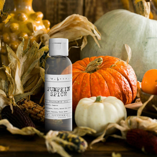 StoneCandles-Fragrance-Oil-2oz-Pumpkin-Spice-Square