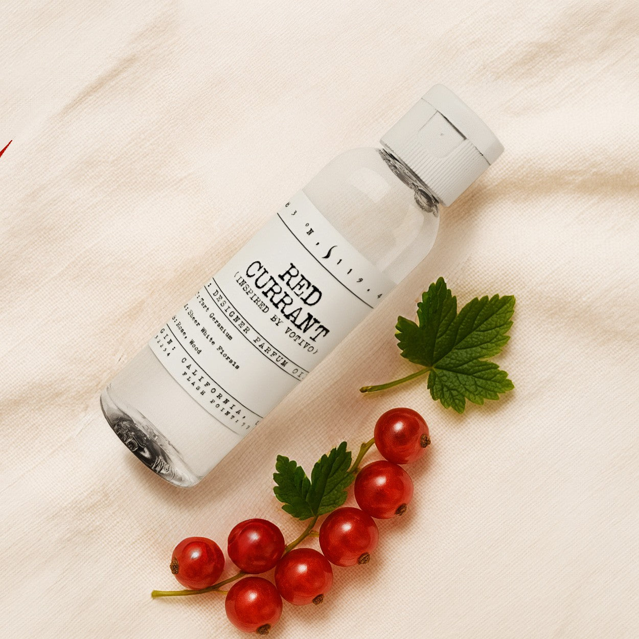 StoneCandles-Fragrance-Oil-2oz-Red-Currant-Lifestyle