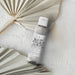 StoneCandles-Fragrance-Oil-2oz-Ritz-Carlton-Square