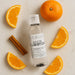 StoneCandles-Fragrance-Oil-2oz-Spicy-Clementine-3