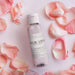 StoneCandles-Fragrance-Oil-2oz-Spring-Renew-Inspiredby-Febreze-Square