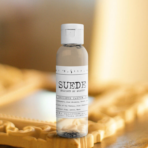 StoneCandles-Fragrance-Oil-2oz-Suede-Lifestyle