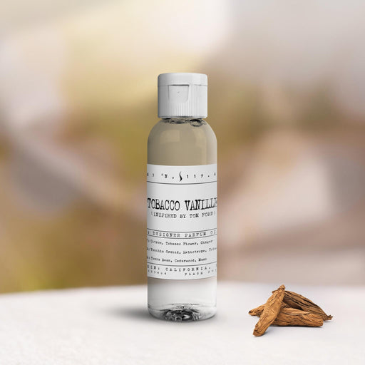 StoneCandles-Fragrance-Oil-2oz-Tobacco-Vanille-_Inspired-by-Tom-Ford-2