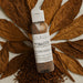 StoneCandles-Fragrance-Oil-2oz-Tobacco-_Daniel-Stone-Type-3