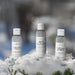 StoneCandles-Fragrance-Oil-2oz-TobaccoVanille-AmberMahogany-VanillaNutmeg-Group
