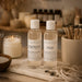 StoneCandles-Fragrance-Oil-2oz-Tuberose-_Inspired-by-Daniel-Stone-and-Pear-Group