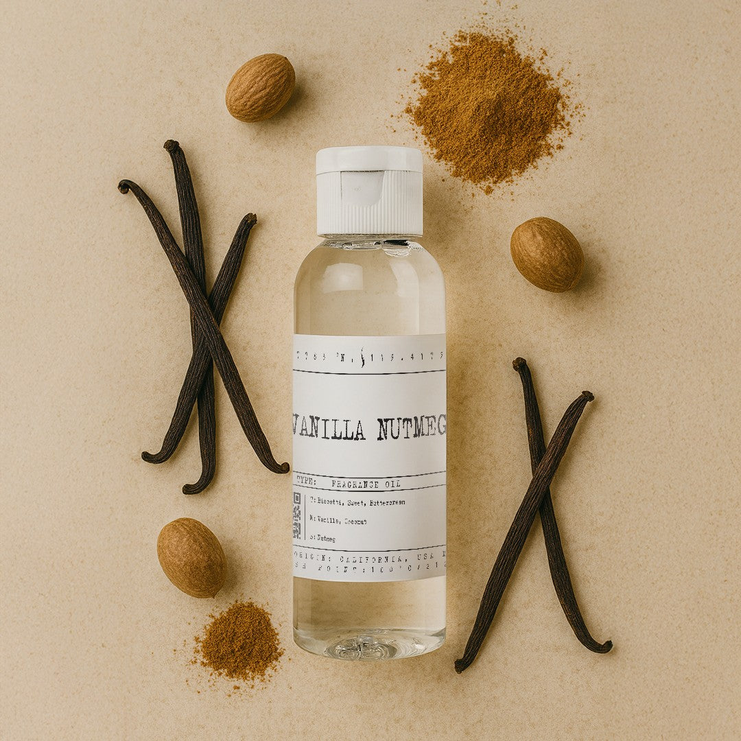 StoneCandles-Fragrance-Oil-2oz-Vanilla-Nutmeg-2