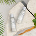 Stone Candles Fragrance Oil 2oz Westin Hotel 