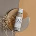 StoneCandles Fragrance Oil 2oz Westin Hotel Square