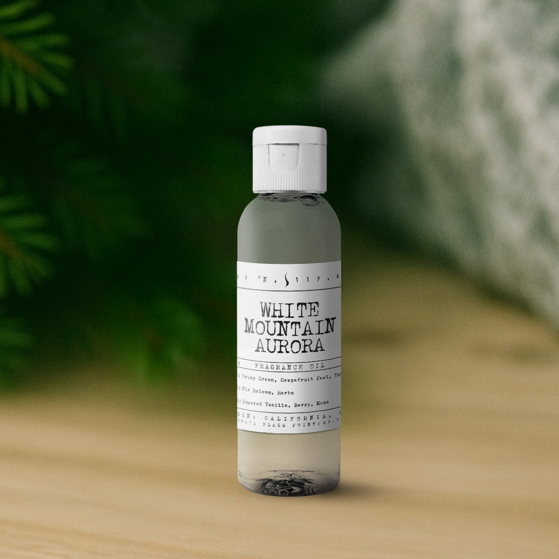 StoneCandles-Fragrance-Oil-2oz-White-Mountain-Aurora-2