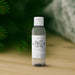 StoneCandles-Fragrance-Oil-2oz-White-Mountain-Aurora-2