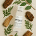 StoneCandles-Fragrance-Oil-2oz-Wonderwood-_Inspired-by-Commes-des-Garcons-2