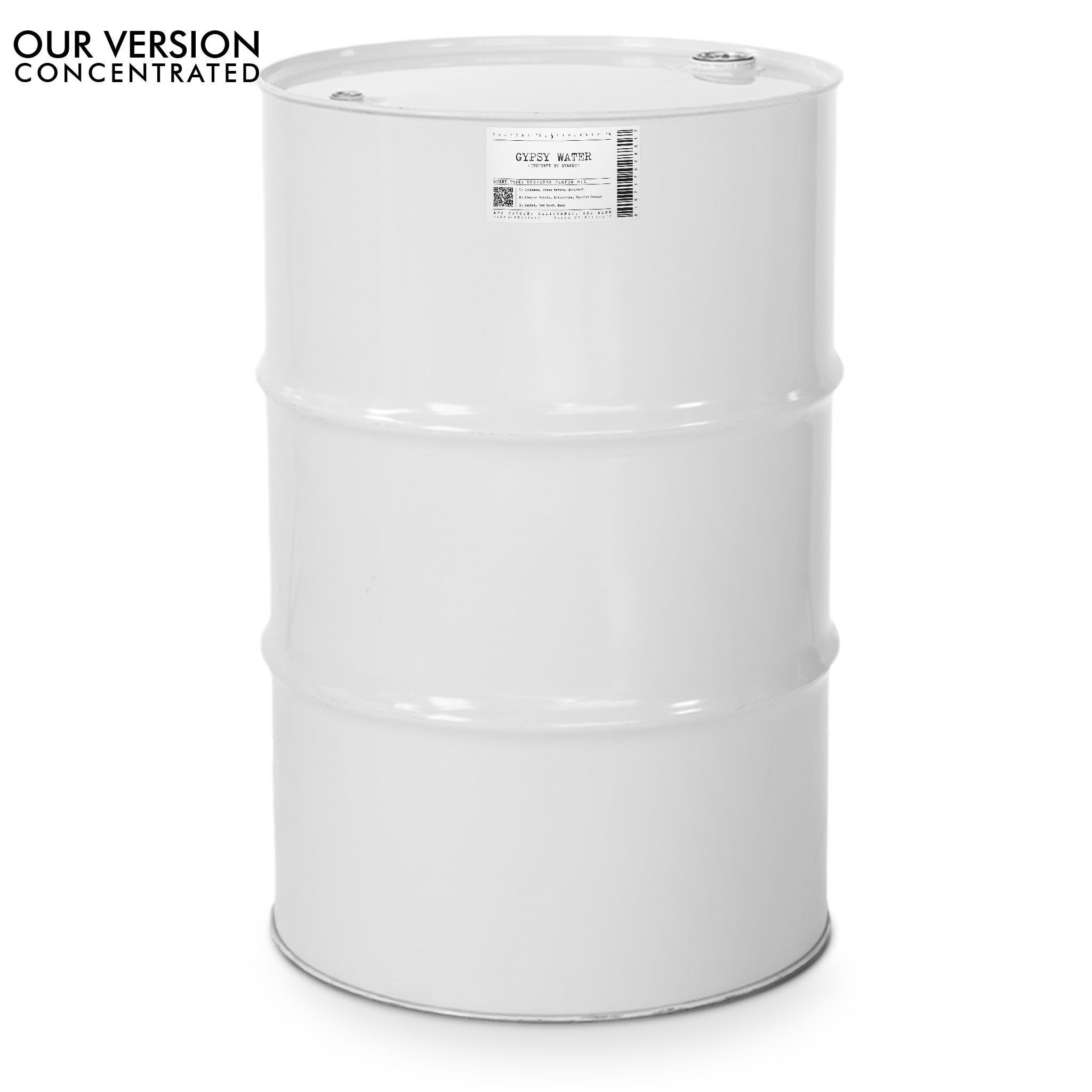 StoneCandles-Fragrance-Oil-Drum-Gypsy-Water-_Inspired-by-Byredo_-Concentrated