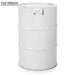 StoneCandles-Fragrance-Oil-Drum-Gypsy-Water-_Inspired-by-Byredo_-Concentrated