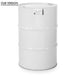 StoneCandles-Fragrance-Oil-Drum-L-Eau-_Inspired-by-d-Issey-Miyake_-Concentrated