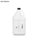 StoneCandles-Fragrance-Oil-Gallon-Baies-_Inspired-by-Diptyque 128oz Regular