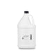 StoneCandles-Fragrance-Oil-Gallon-Bergamot-128oz