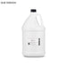 StoneCandles-Fragrance-Oil-Gallon-Cade-26-_Inspired-by-Le-Labo-128oz