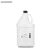 StoneCandles-Fragrance-Oil-Gallon-Cashmere-Concentrated-128oz