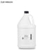 StoneCandles-Fragrance-Oil-Gallon-Cedar-_-Whiskey-_Inspired-by-Jo-Malone-128oz