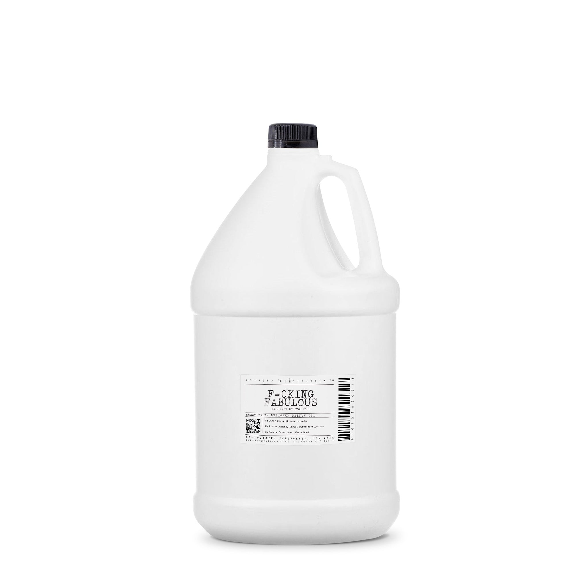 StoneCandles-Fragrance-Oil-Gallon-F-cking-Fabulous_Inspired-by-Tom-Ford-128oz
