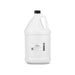StoneCandles-Fragrance-Oil-Gallon-Fleur-D-Oranger-128oz