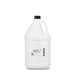 StoneCandles-Fragrance-Oil-Gallon-Garden-of-Tomatoes-128oz
