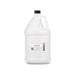 StoneCandles-Fragrance-Oil-Gallon-Geranium-_NF-128oz