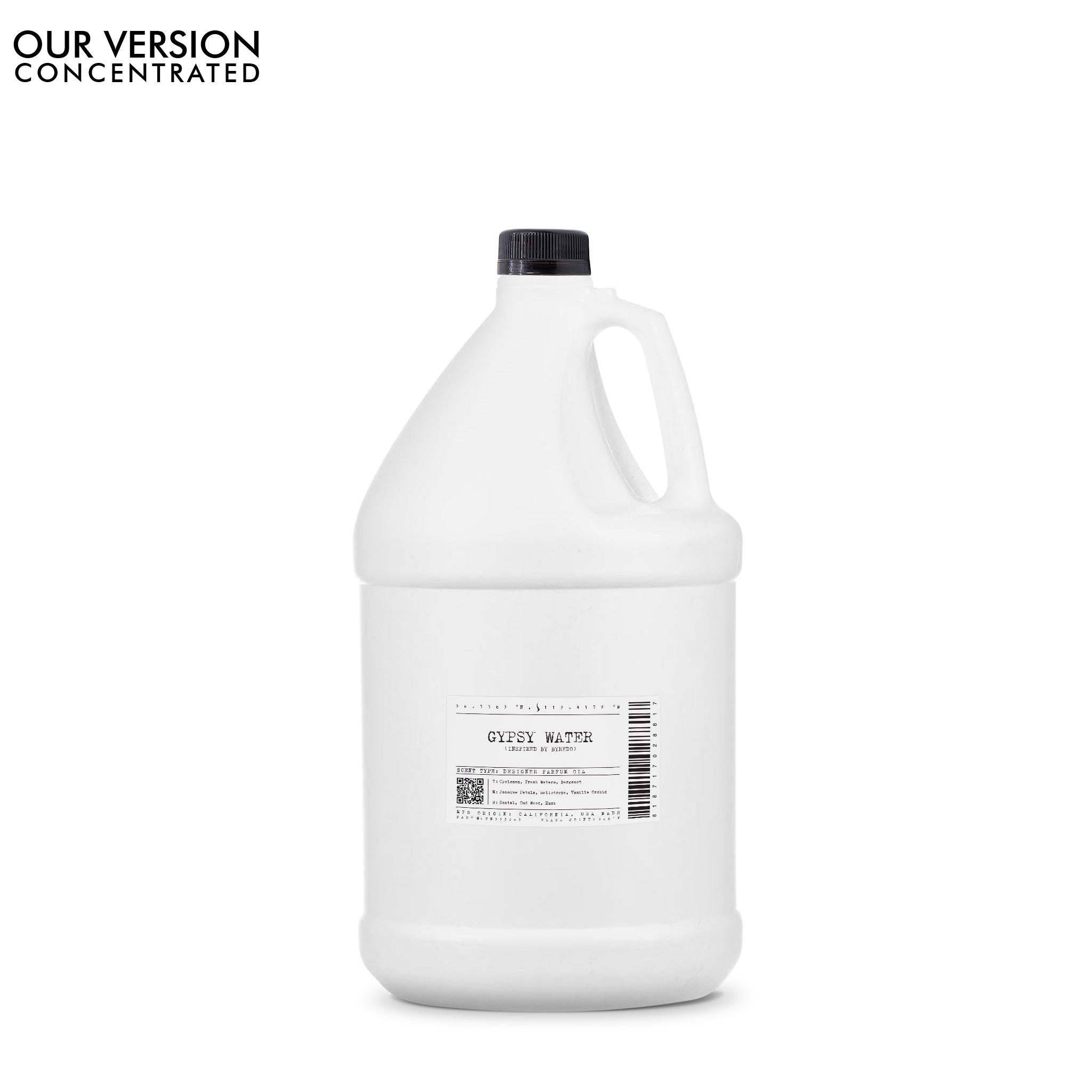 StoneCandles-Fragrance-Oil-Gallon-Gypsy-Water-_Inspired-by-Byredo_-Concentrated 128oz