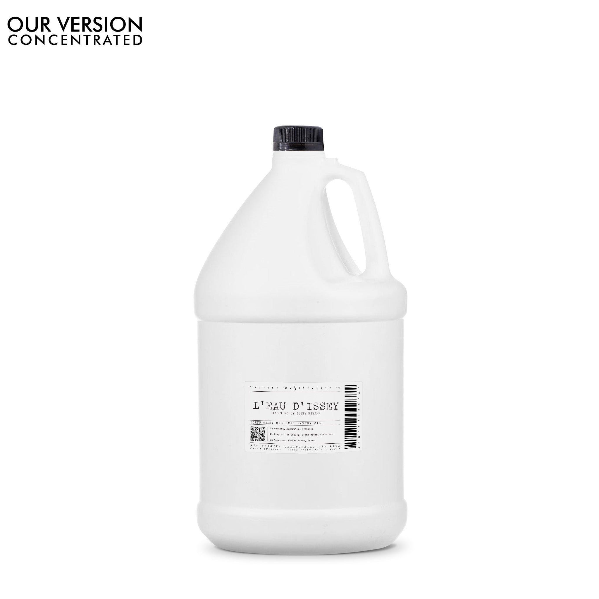 StoneCandles-Fragrance-Oil-Gallon-L-Eau-_Inspired-by-d-Issey-Miyake_-Concentrated 128oz