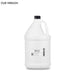 StoneCandles-Fragrance-Oil-Gallon-Lime-Basil-mandarin-_Inspired-by-Jo-Malone 128oz