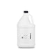 StoneCandles Fragrance Oil Gallon Marijuana 128oz