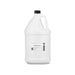 StoneCandles-Fragrance-Oil-Gallon-Pomegranate-128oz