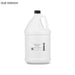 StoneCandles-Fragrance-Oil-Gallon-Velvet-Rose-_-Oud-_Inspired-by-Jo-Malone-128oz