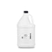 StoneCandles-Fragrance-Oil-Gallon-White-Mountain-Aurora-128oz