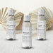 StoneCandles-Fragrance-Oil-Le-Labo-Scents-Group