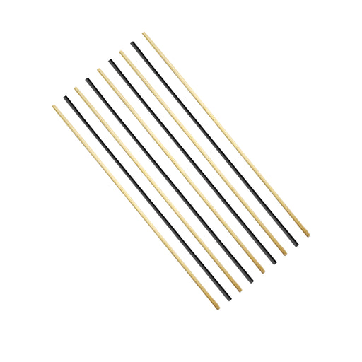 Diffuser Sticks