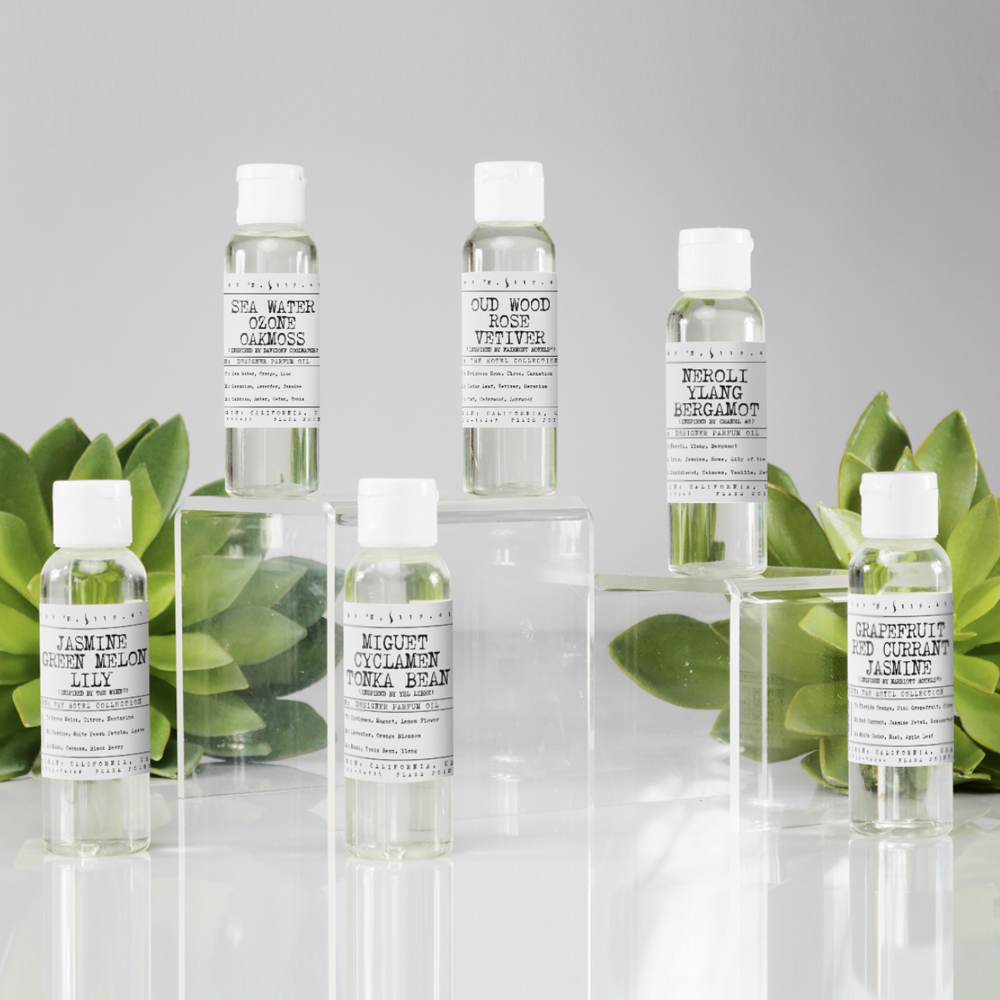 StoneCandlesFragranceOils_7a52fb6b-276b-49e8-b5ac-58bae019cb1d-Group