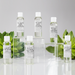 Stone Candles Fragrance Oils Group