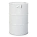 StoneCandles_Fragrance_Oil_Fresh_Brew_Coffee_Drum